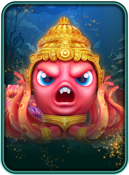 gcs__FISH-FC_1754140771170