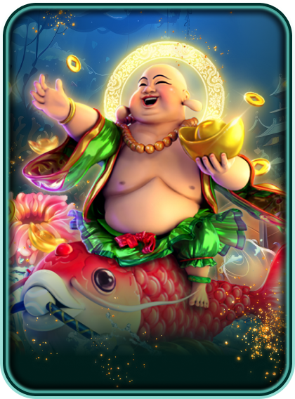 gcs__FISH-JL_1754140772652
