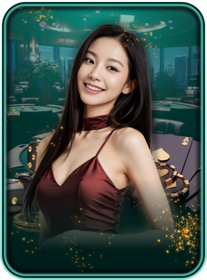 gcs__LIVE-SA_1754140781580