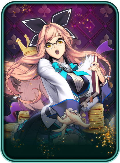 gcs__PVP-GFG_1754140782598
