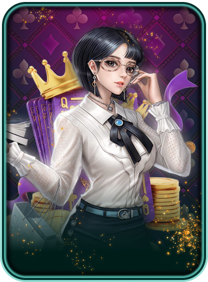 gcs__PVP-KM_1754140782865