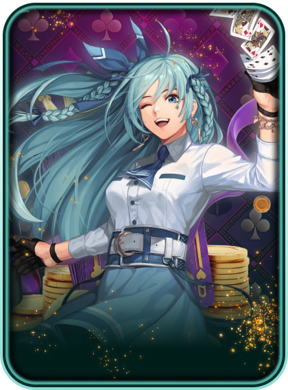 gcs__PVP-KP_1754140783124