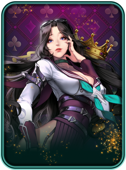 gcs__PVP-MP_1754140783644