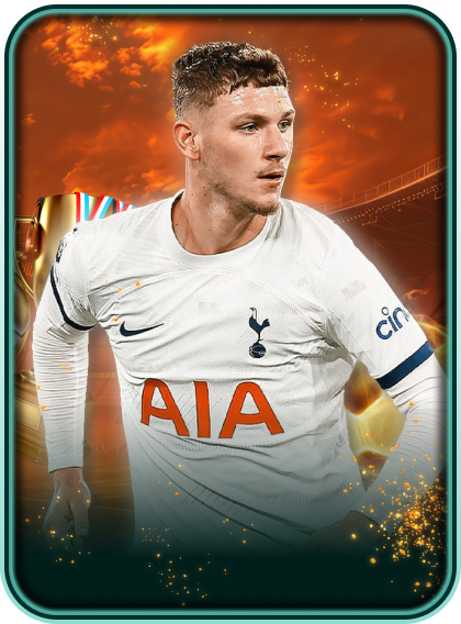 gcs__SPORTS-CMD_1754140784395