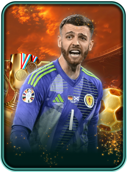 gcs__SPORTS-FB_1754140784648