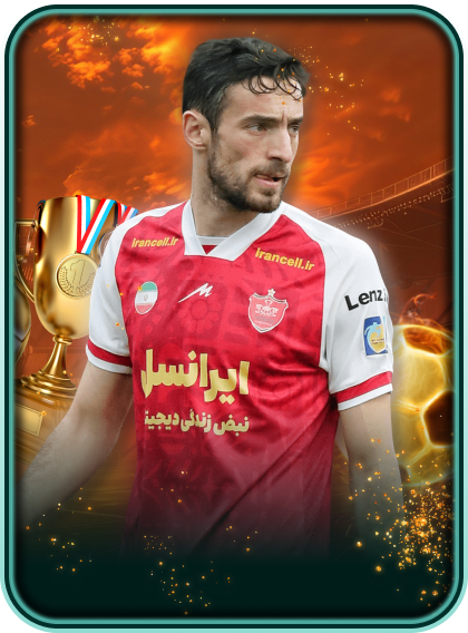 gcs__SPORTS-SB_1754140786673
